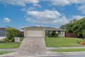 Property photo of 2 Salamander Avenue Urraween QLD 4655
