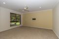 Property photo of 2 Salamander Avenue Urraween QLD 4655