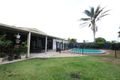 Property photo of 11 Ripley Avenue Pialba QLD 4655