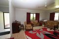 Property photo of 78 Canberra Street Ayr QLD 4807
