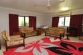 Property photo of 78 Canberra Street Ayr QLD 4807