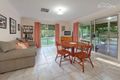 Property photo of 2 Emily Close Tangambalanga VIC 3691