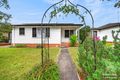 Property photo of 7 Long Crescent Shortland NSW 2307