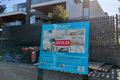 Property photo of 105/189 Barkers Road Kew VIC 3101