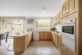 Property photo of 1/23 Garrisson Drive Glen Waverley VIC 3150