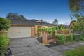 Property photo of 1/23 Garrisson Drive Glen Waverley VIC 3150