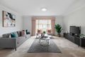 Property photo of 1/23 Garrisson Drive Glen Waverley VIC 3150