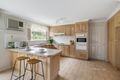 Property photo of 1/23 Garrisson Drive Glen Waverley VIC 3150