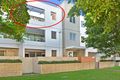 Property photo of 811/40 William Street Port Macquarie NSW 2444