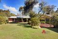 Property photo of 9 Spinnaker Drive Leschenault WA 6233