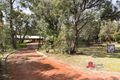 Property photo of 9 Spinnaker Drive Leschenault WA 6233