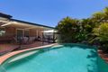 Property photo of 1 Matlock Court Hemmant QLD 4174