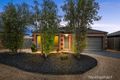 Property photo of 138 Exford Road Melton South VIC 3338
