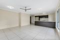 Property photo of 47 Gainsborough Crescent Peregian Springs QLD 4573