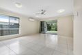 Property photo of 47 Gainsborough Crescent Peregian Springs QLD 4573
