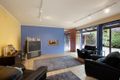 Property photo of 7 McKinnon Road McKinnon VIC 3204