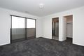 Property photo of 1 Ambition Drive Greenvale VIC 3059