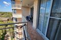 Property photo of 86/3 Sorrell Street Parramatta NSW 2150