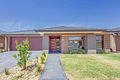 Property photo of 11 Glenfern Circuit Truganina VIC 3029