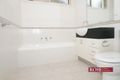 Property photo of 3/878 Station Street Box Hill North VIC 3129