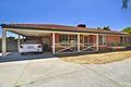Property photo of 11A Nilsen Ridge Clarkson WA 6030