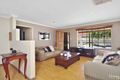 Property photo of 11A Nilsen Ridge Clarkson WA 6030