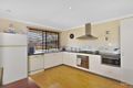 Property photo of 11A Nilsen Ridge Clarkson WA 6030
