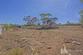 Property photo of 38 Albert Street Mannum SA 5238