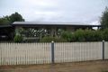 Property photo of 73 Rundell Street Ararat VIC 3377