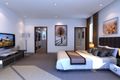 Property photo of 4/45 Orchard Crescent Mont Albert North VIC 3129