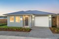 Property photo of 443/659-667 Chambers Flat Road Chambers Flat QLD 4133