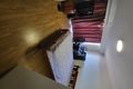 Property photo of 86/3 Sorrell Street Parramatta NSW 2150