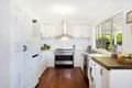 Property photo of 99 Mount Pleasant Road Belmont VIC 3216