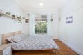 Property photo of 99 Mount Pleasant Road Belmont VIC 3216