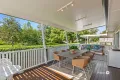 Property photo of 23 Jackman Street Coorparoo QLD 4151
