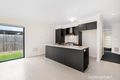 Property photo of 138 Exford Road Melton South VIC 3338