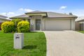 Property photo of 47 Gainsborough Crescent Peregian Springs QLD 4573