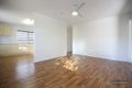 Property photo of 17 Gradi Street Kallangur QLD 4503