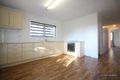 Property photo of 17 Gradi Street Kallangur QLD 4503
