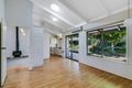 Property photo of 66 Alderley Street Rangeville QLD 4350