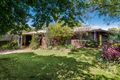 Property photo of 66 Alderley Street Rangeville QLD 4350