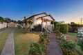 Property photo of 357 Wollombi Road Bellbird NSW 2325