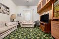 Property photo of 357 Wollombi Road Bellbird NSW 2325