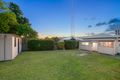 Property photo of 357 Wollombi Road Bellbird NSW 2325