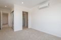 Property photo of 2/5-7 Eva Street Clayton VIC 3168