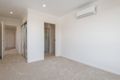 Property photo of 2/5-7 Eva Street Clayton VIC 3168