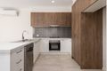 Property photo of 2/5-7 Eva Street Clayton VIC 3168