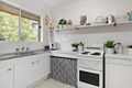 Property photo of 18/65-71 Trafalgar Street Stanmore NSW 2048