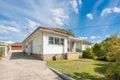 Property photo of 80 President Avenue Caringbah South NSW 2229