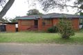 Property photo of 34 Stuart Road Dharruk NSW 2770